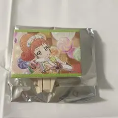 たらこ様 リクエスト 3点 まとめ商品