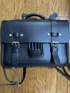 ヘルツ HERZ 3way Mサイズのサムネイル