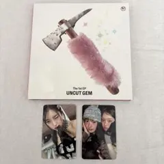 kiiikiii アルバム cd スイ イソル ハウム