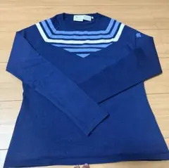 ゴルフトレーナーレディース