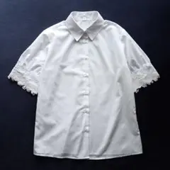 たかし様専用です☻