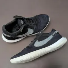 NIKE STREET GATO スニーカー 27cm