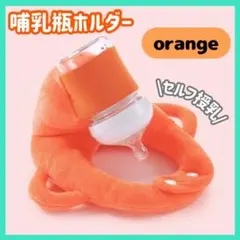 Item thumbnail for item b1996b9c-4152-4e29-8d79-e2484ed11dc2