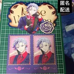 43 不破湊 バレンタイン チェキ 特典