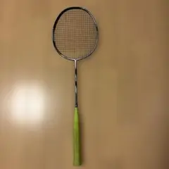 YONEX ASTROX99 ネイビー ヒビあり - メルカリ