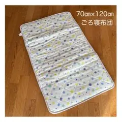 Item thumbnail for item 222ec01e-bd6b-44a7-8af0-b56dd422efc2