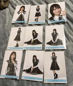 2026年最新】日向坂46まとめ売りの人気アイテム - メルカリ