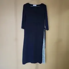 Item thumbnail for item 1d66a6f8-99de-41ce-afe1-e66560df7216