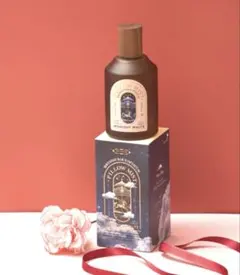 OPTATUM オプタウム ピローミスト ミッドナイトワルツ 100ml