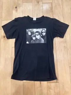 Sonic Youth DE LA PAZ COFFEE Tシャツ 希少 - メルカリ