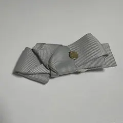 Item thumbnail for item 56917908-a1e4-49c9-a22a-60a10cf6b96c