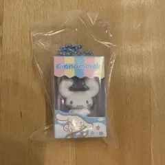 【新品未開封】サンリオ　ボックスフィギュアコレクション