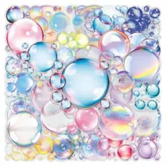 Item thumbnail for item d84676e3-a7dd-4354-b548-34f5ffe8a1ee