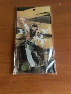 KEY TO LIT 猪狩蒼弥 アクリルスタンド 2種セット - メルカリ