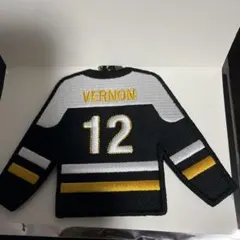 HOME SEVENTEEN バーノン ランダム