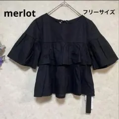 Item thumbnail for item 12039982-11b5-401d-8c97-8cb17704eedb