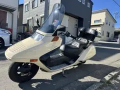 2026年最新】フュージョン 外装 純正の人気アイテム - メルカリ