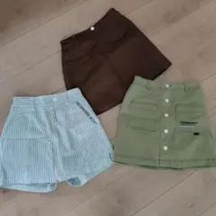 Item thumbnail for item e183cfe4-544b-4b43-80f2-44a1da088de1