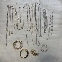 東*！様 遺品整理まとめ売り - メルカリ