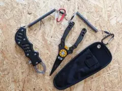 Item thumbnail for item 1fe6e5e3-ba21-4b3a-92fb-8999217541fb