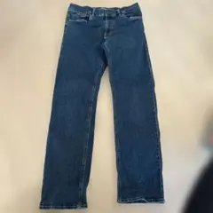 OUTDOOR ストレートジーンズ 76cmのサムネイル
