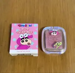 Item thumbnail for item 6c79b8c5-58d8-4e9e-bd4a-6ada6f475e1b