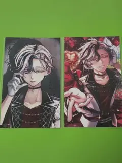 2026年最新】悪魔執事と黒い猫 ベリアン バレンタインの人気アイテム