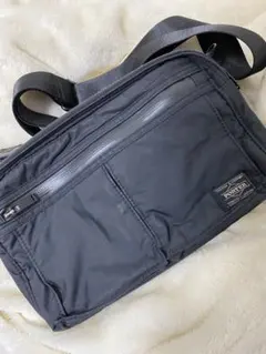 吉田カバン　ポーター　ショルダーバッグ 中古　美品