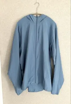 ARC'TERYX シーマフーディ Lサイズのサムネイル