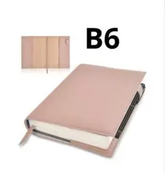 Item thumbnail for item 96dd0021-ef11-4989-ae5a-2bd9833af065