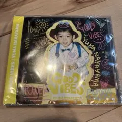 2026年最新】中山優馬 goodの人気アイテム - メルカリ