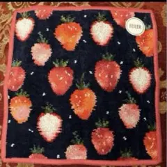 2026年最新】フェイラー いちごの人気アイテム - メルカリ