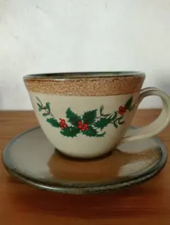 2026年最新】やちむん マグカップの人気アイテム - メルカリ