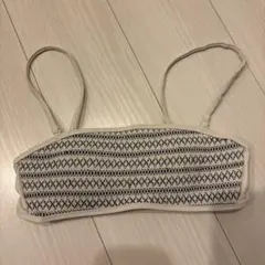 American Eagle Aerie ビキニトップ