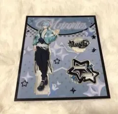 2026年最新】めておら アクスタの人気アイテム - メルカリ