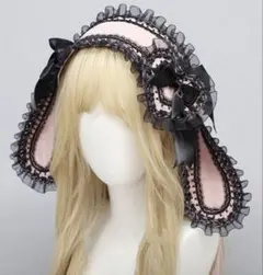 Item thumbnail for item 484bef5e-8aba-48d1-b18f-ca7fc7cfacfe