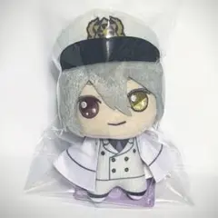 まほやく　きらどる　オーエン Amazon.co.jp: まほやく 魔法使いの約束 オーエン きらどる BEUO