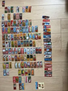 おもちゃ、ポスター、レトロ、切り抜き、ウルトラマンなど　まとめ おもちゃ、ポスター、レトロ、切り抜き、ウルトラマンなど まとめ