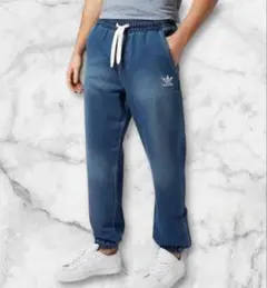 Item thumbnail for item 2afe4b7e-cf1d-4f14-9545-83c993864923