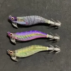 Item thumbnail for item f3f2fc34-7448-4235-bb70-0b3c5e039ec8