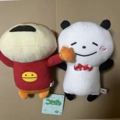 Item thumbnail for item e93686c5-bded-46d6-8ae4-f05e28f3a566