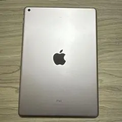 美品　iPad7世代 Wi-Fi 128GB