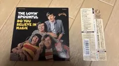 紙ジャケット cd