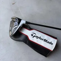 TaylorMade M2 ドライバー 9.5 S テイラーメイドのサムネイル