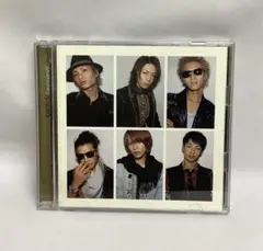 Love yourself 〜君が嫌いな君が好き〜［初回限定盤1］