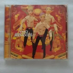 2025年最新】ymo remixesの人気アイテム - メルカリ