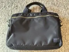 PORTER ポーター LIFT ショルダーバッグ リフト ショルダー ネイビー