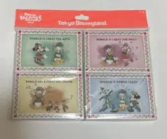 Item thumbnail for item dfe6106b-5cce-4f43-9266-33c06163e5ac