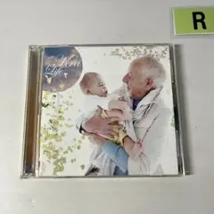 Kra Life 初回限定盤 CD+DVD