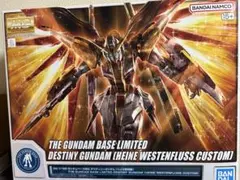 Item thumbnail for item a1f2794f-d8dd-4fcc-82fc-5223c18a1ce2